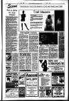 Dundee Courier Monday 01 February 1993 Page 7