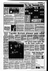 Dundee Courier Monday 01 February 1993 Page 11