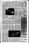 Dundee Courier Friday 05 February 1993 Page 5