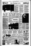 Dundee Courier Friday 05 February 1993 Page 7