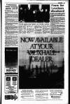 Dundee Courier Friday 05 February 1993 Page 11