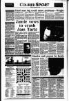 Dundee Courier Friday 05 February 1993 Page 24