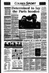 Dundee Courier Saturday 06 February 1993 Page 25