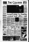 Dundee Courier