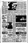 Dundee Courier Monday 01 March 1993 Page 8