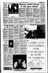 Dundee Courier Monday 01 March 1993 Page 9