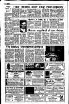 Dundee Courier Wednesday 03 March 1993 Page 8