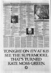 Dundee Courier Thursday 01 April 1993 Page 6