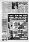 Dundee Courier Thursday 01 April 1993 Page 9