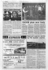 Dundee Courier Friday 02 April 1993 Page 18