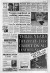 Dundee Courier Friday 30 April 1993 Page 11