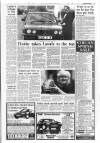 Dundee Courier Saturday 08 May 1993 Page 3