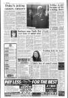 Dundee Courier Saturday 08 May 1993 Page 8