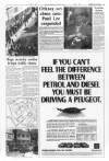 Dundee Courier Tuesday 11 May 1993 Page 3