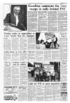 Dundee Courier Tuesday 11 May 1993 Page 9