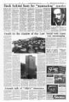 Dundee Courier Friday 14 May 1993 Page 7