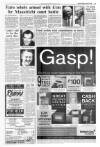 Dundee Courier Friday 14 May 1993 Page 13