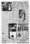 Dundee Courier Tuesday 25 May 1993 Page 7
