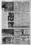 Dundee Courier Saturday 29 May 1993 Page 13
