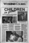 Dundee Courier Saturday 29 May 1993 Page 27