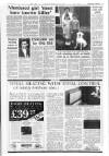 Dundee Courier Tuesday 01 June 1993 Page 7