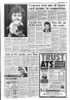 Dundee Courier Tuesday 01 June 1993 Page 9