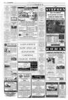 Dundee Courier Thursday 03 June 1993 Page 20