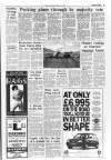 Dundee Courier Friday 11 June 1993 Page 9