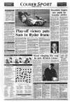 Dundee Courier Monday 14 June 1993 Page 18
