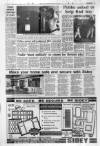 Dundee Courier Wednesday 16 June 1993 Page 7