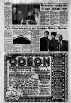 Dundee Courier Friday 18 June 1993 Page 8