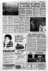 Dundee Courier Tuesday 06 July 1993 Page 7