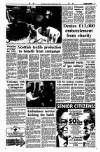 Dundee Courier Tuesday 03 August 1993 Page 7