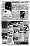 Dundee Courier Friday 06 August 1993 Page 9