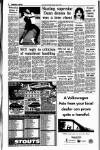 Dundee Courier Saturday 07 August 1993 Page 8