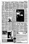 Dundee Courier Tuesday 10 August 1993 Page 3