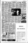 Dundee Courier Friday 13 August 1993 Page 9