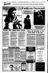 Dundee Courier Monday 23 August 1993 Page 7