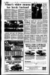 Dundee Courier Saturday 28 August 1993 Page 6