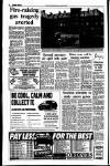 Dundee Courier Saturday 28 August 1993 Page 8