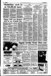 Dundee Courier Saturday 28 August 1993 Page 14