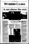 Dundee Courier Saturday 28 August 1993 Page 29