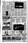 Dundee Courier Wednesday 01 September 1993 Page 8