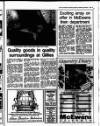 Dundee Courier Wednesday 01 September 1993 Page 25