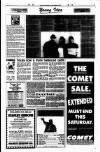 Dundee Courier Thursday 02 September 1993 Page 7