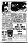 Dundee Courier Friday 03 September 1993 Page 3