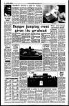 Dundee Courier Friday 03 September 1993 Page 4