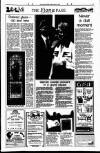 Dundee Courier Friday 03 September 1993 Page 7