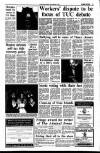 Dundee Courier Friday 03 September 1993 Page 11