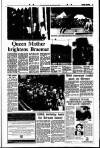 Dundee Courier Monday 06 September 1993 Page 3